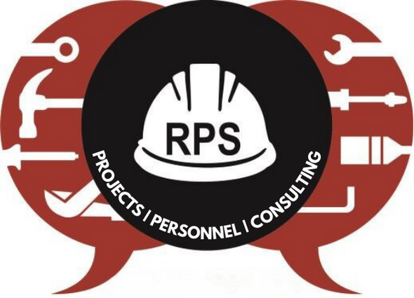 Roets Project Services (PTY) Ltd.